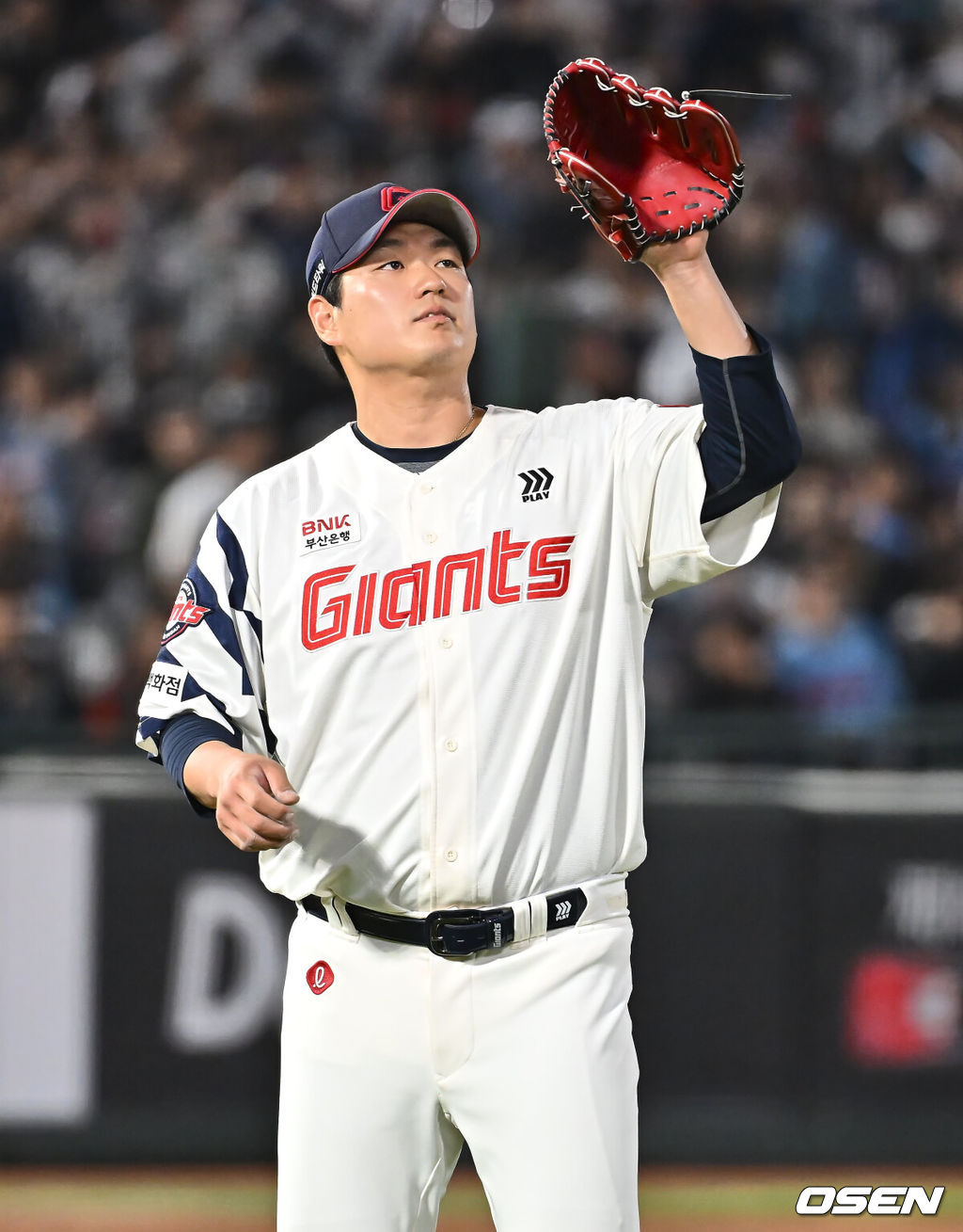 롯데 자이언츠 나균안 050 2025.05.02 / foto0307@osen.co.kr