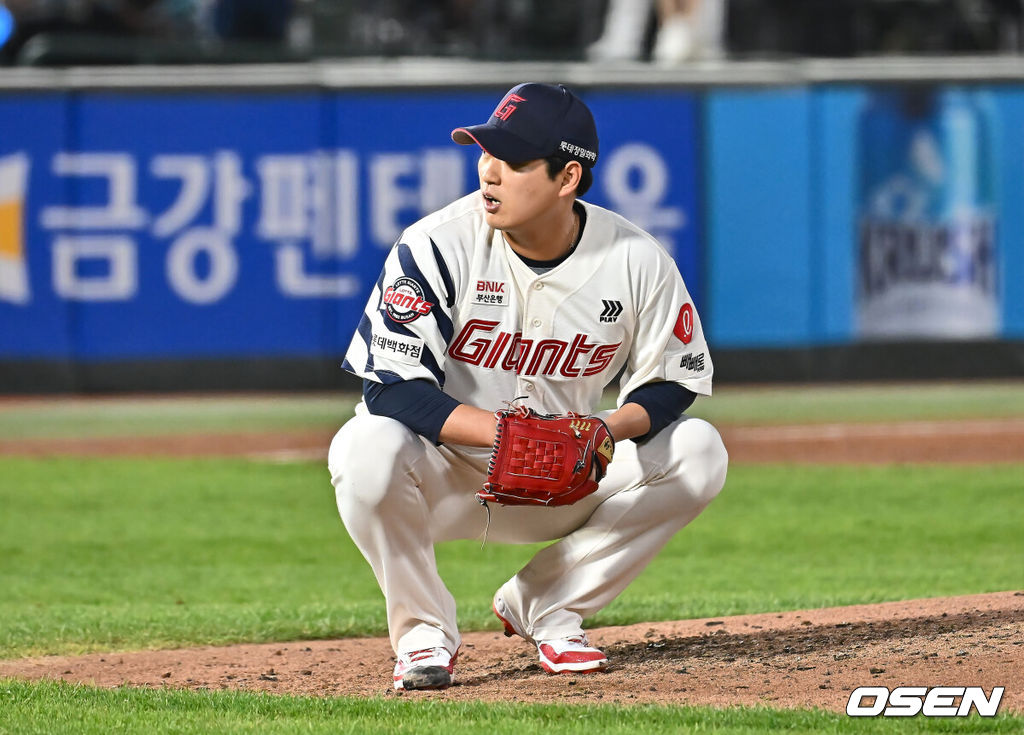 롯데 자이언츠 나균안 049 2025.05.02 / foto0307@osen.co.kr