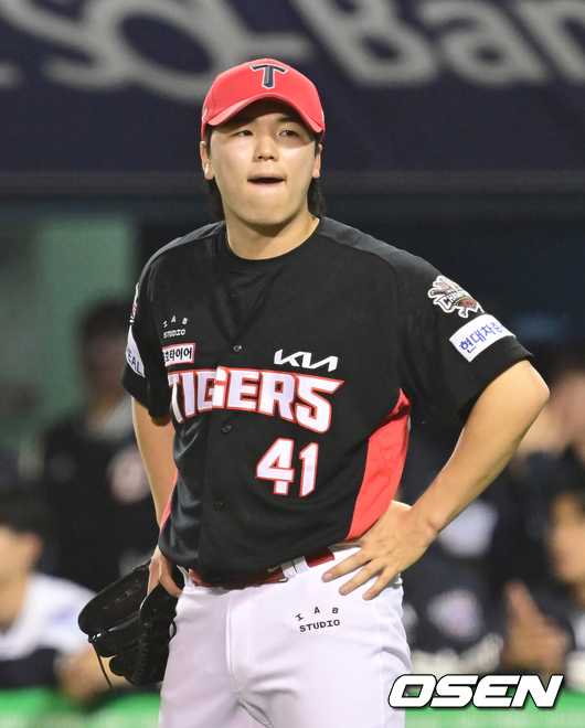 황동하./OSEN DB