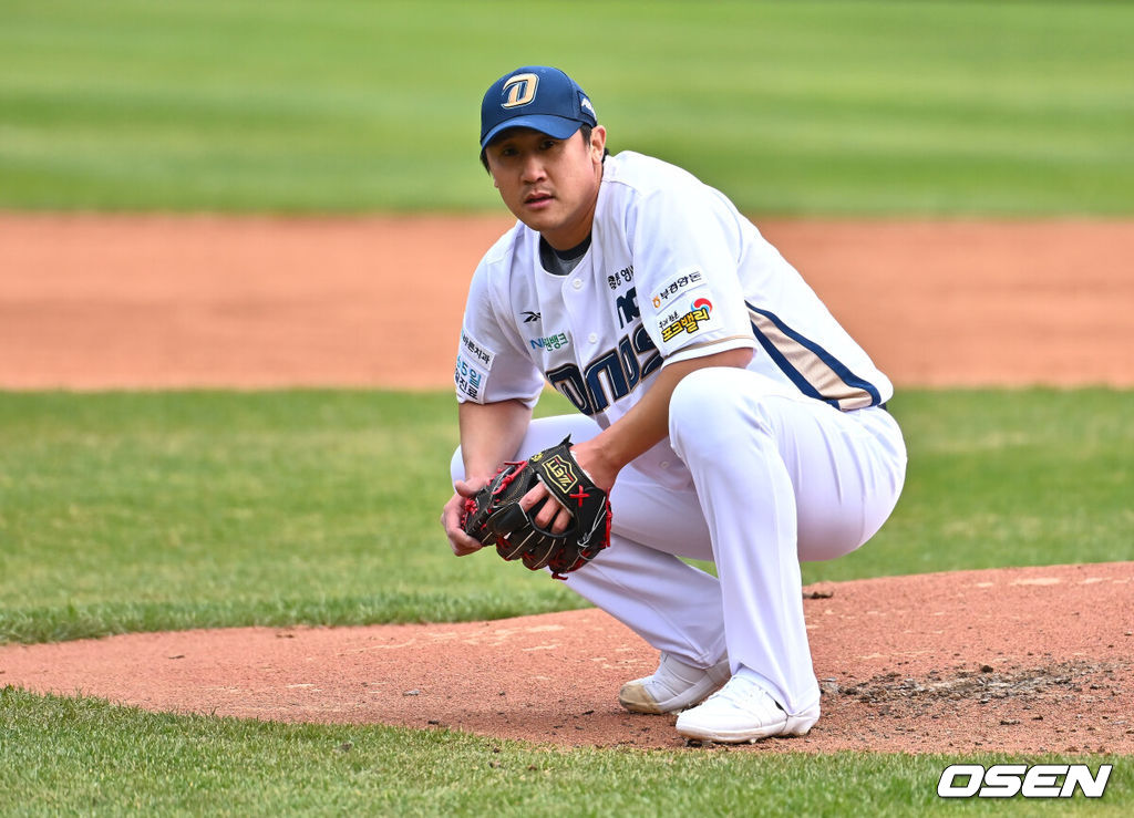 NC 다이노스 이용찬 / foto0307@osen.co.kr