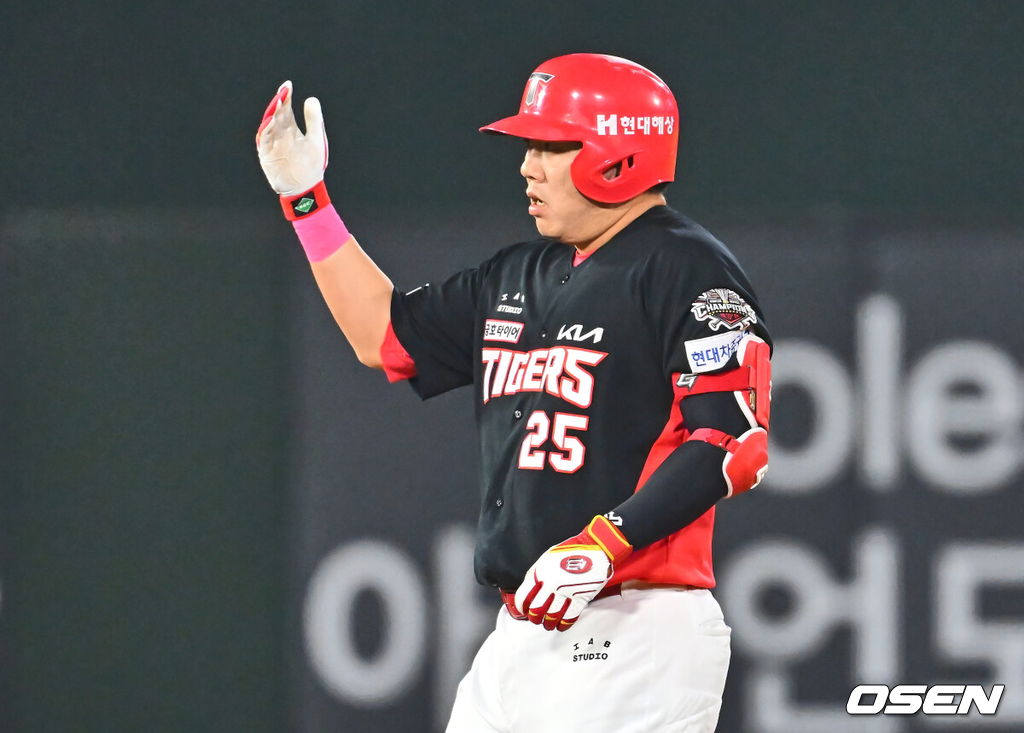 이우성./OSEN DB