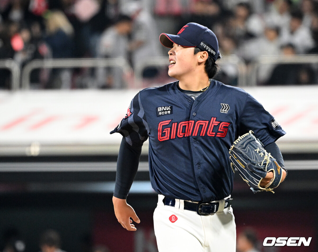 이민석./OSEN DB