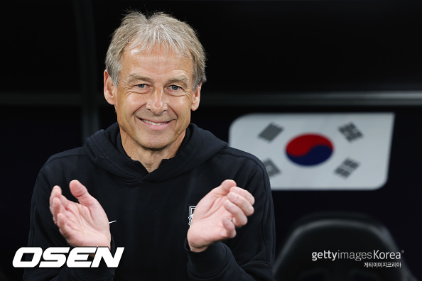 [사진] ⓒGettyimages(무단전재 및 재배포 금지)