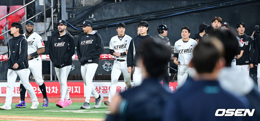 OSEN DB