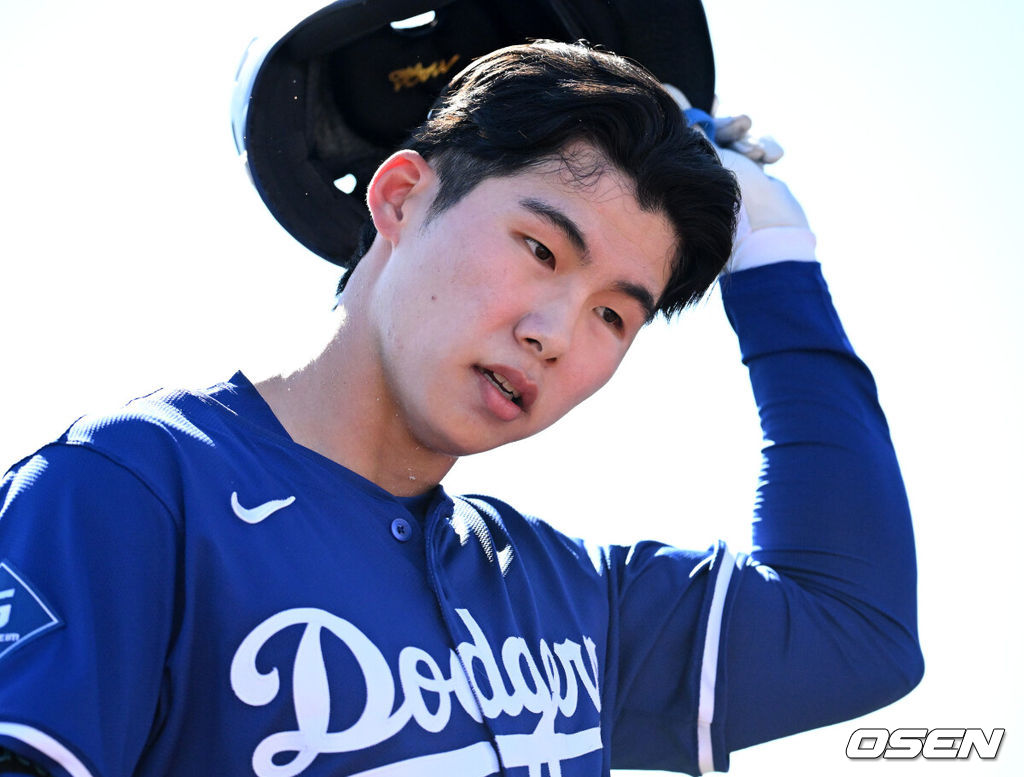 OSEN DB