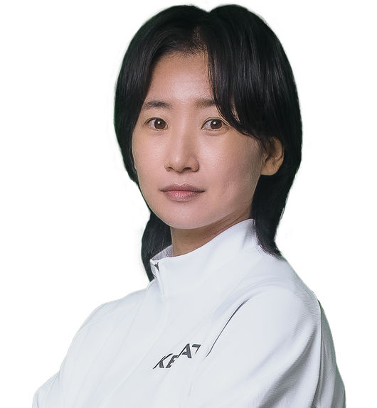김인혜(12기, A1).