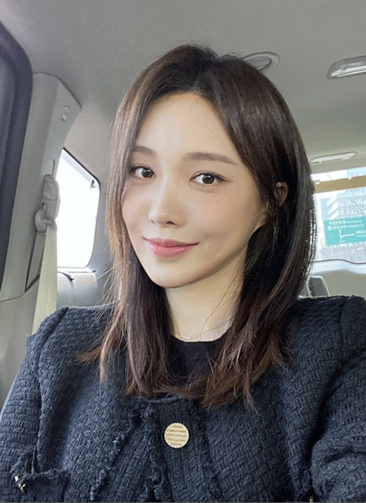 [단독] ‘임신’ 서민재 “책임 진다더니 돌아온건 법적 고소” 직접 밝힌 타임라인 [인터뷰①]