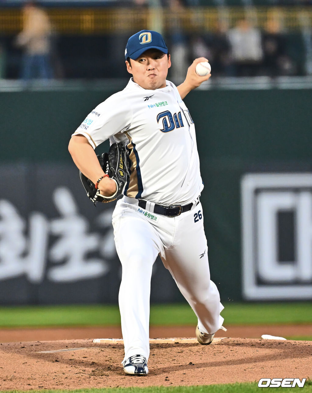 NC 다이노스 최성영 068 2025.04.11 / foto0307@osen.co.kr