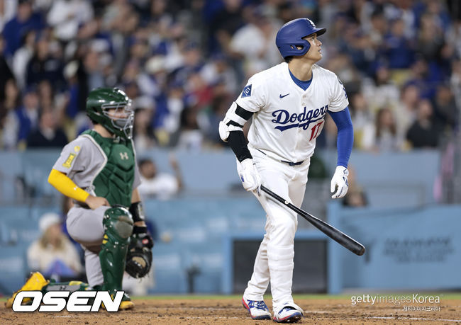 [사진] ⓒGettyimages(무단전재 및 재배포 금지)