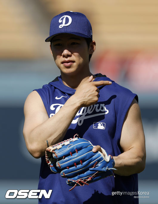 [사진] ⓒGettyimages(무단전재 및 재배포 금지)