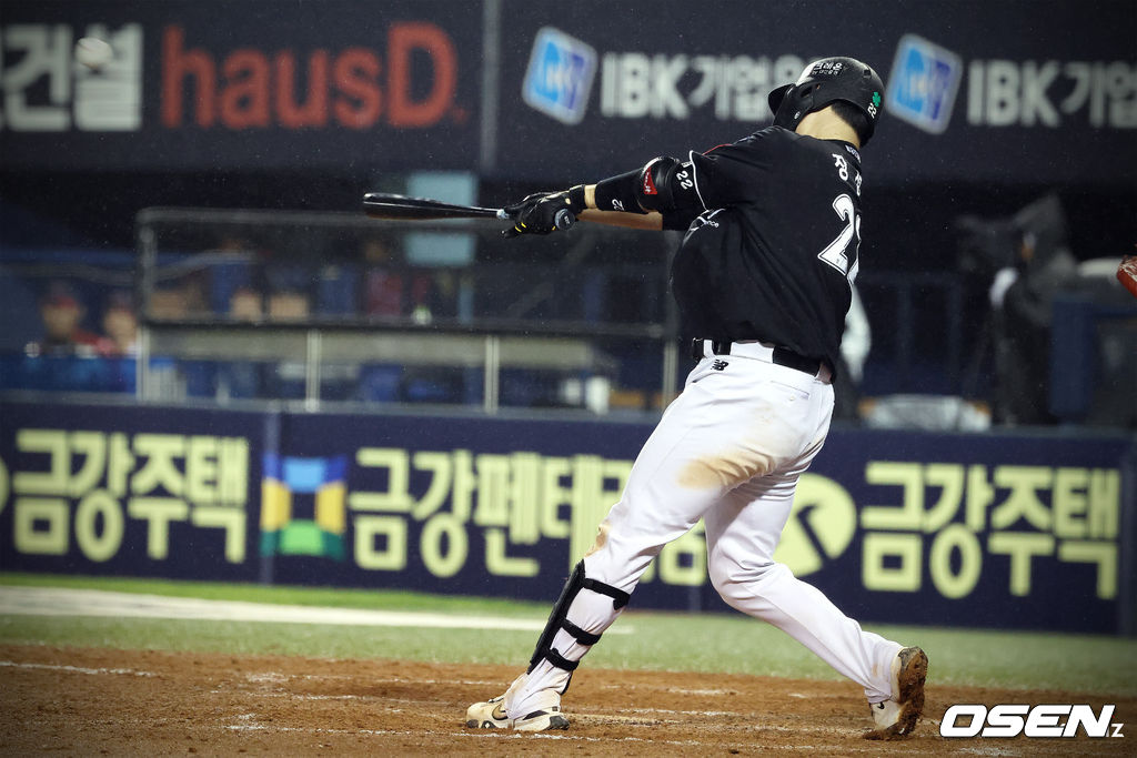 KT 위즈 제공