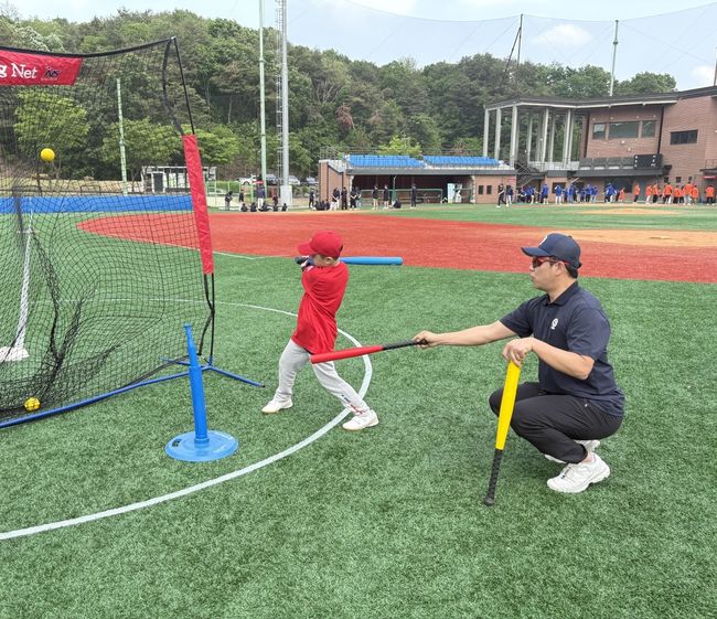 KBO 제공