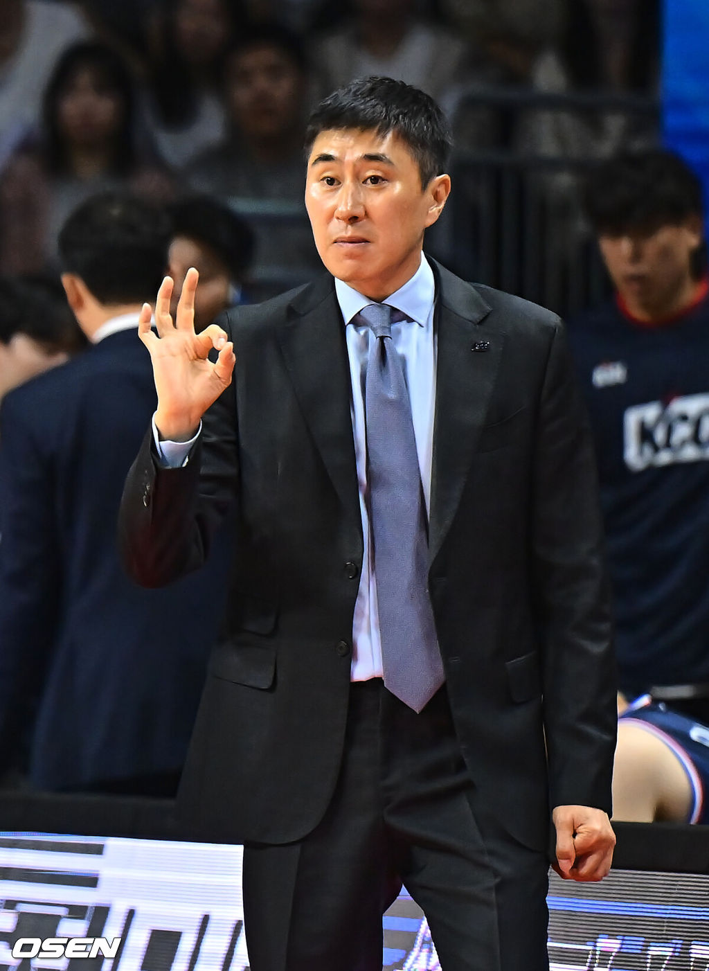 / foto0307@osen.co.kr