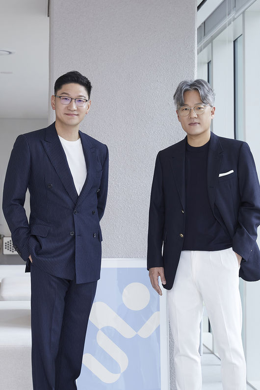 SM엔터테인먼트 제공