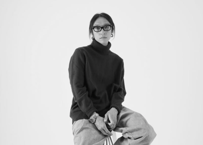 빽가 모친상 애도물결.."눈물의 화해, 진심 닿아 먹먹했다” [종합]