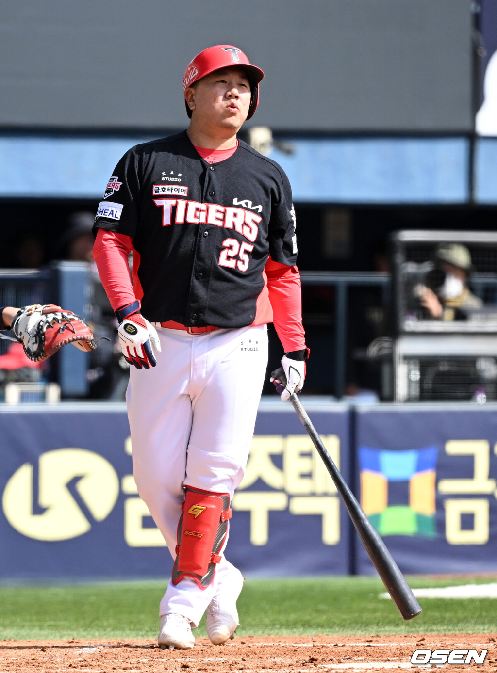이우성./OSEN DB