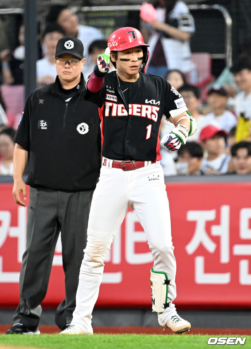 박찬호./OSEN DB