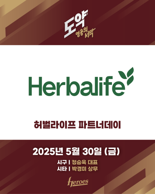 키움 제공