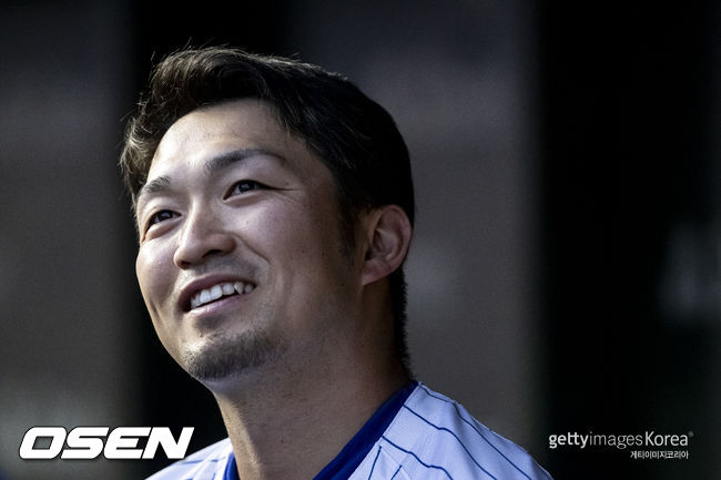 [사진] ⓒGettyimages(무단전재 및 재배포 금지)
