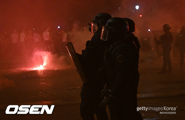 [사진] ⓒGettyimages(무단전재 및 재배포 금지)