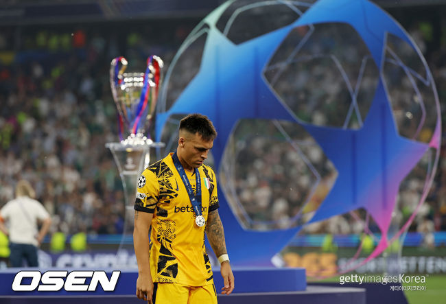 [사진] ⓒGettyimages(무단전재 및 재배포 금지)