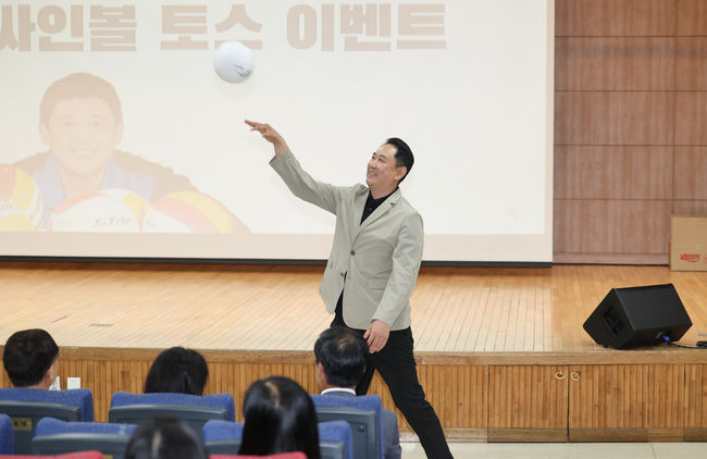 팀큐브 에이전시 제공 