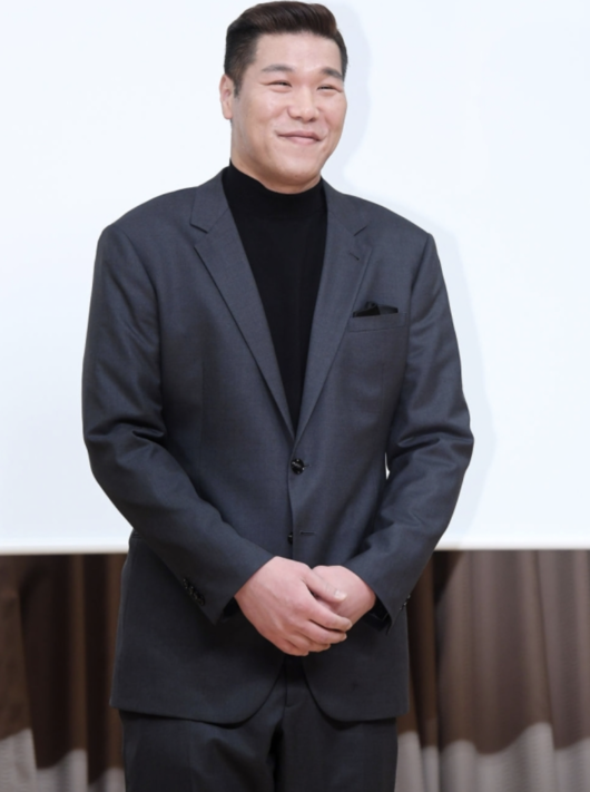 &apos;이미 유부남&apos; 이상민 이어 서장훈도? "재혼 몰래할 것" (&apos;미우새&apos;) [순간포착]