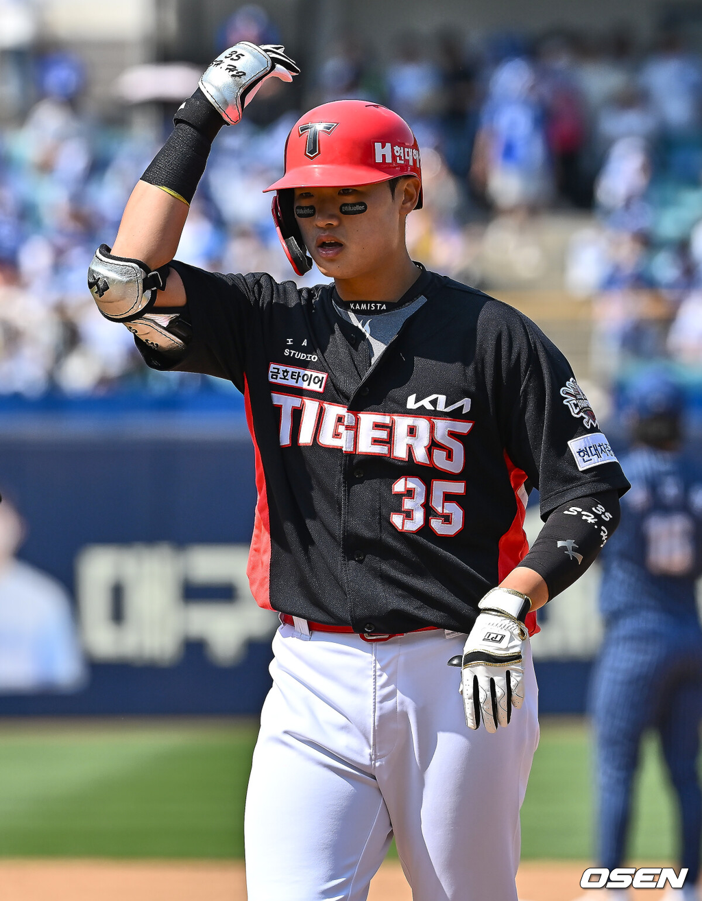 김석환./OSEN DB
