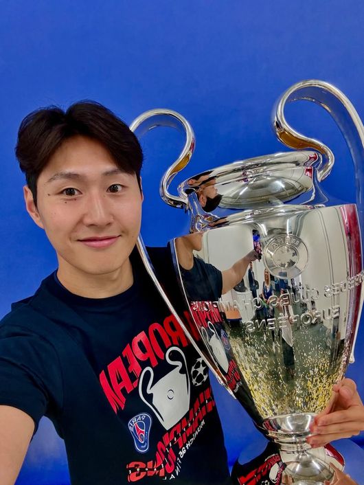[사진] 소셜 미디어