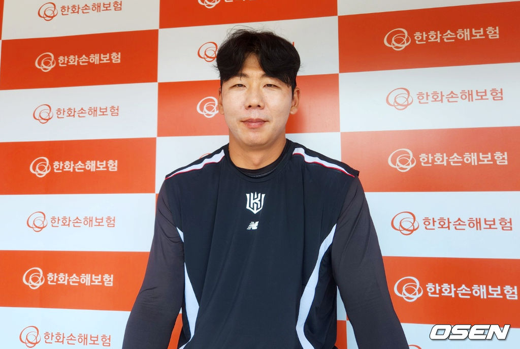 KT 이정훈. 2025.06.03 /waw@osen.co.kr