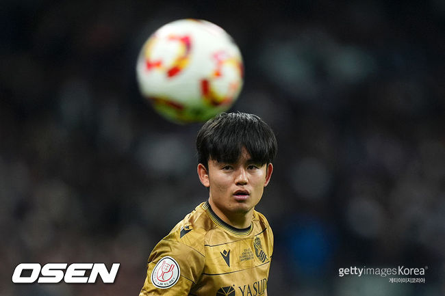 [사진] ⓒGettyimages(무단전재 및 재배포 금지)