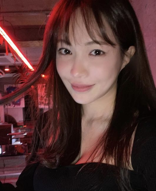 [단독] ‘임신’ 서민재, 유서 올리고 2주째 행방불명..변호사 “별 문제 없어”