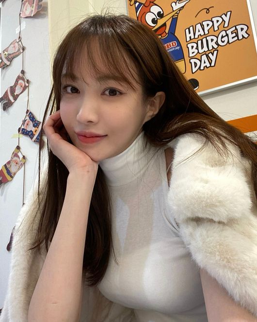 [단독] ‘임신’ 서민재, 유서 올리고 2주째 행방불명..변호사 “별 문제 없어”