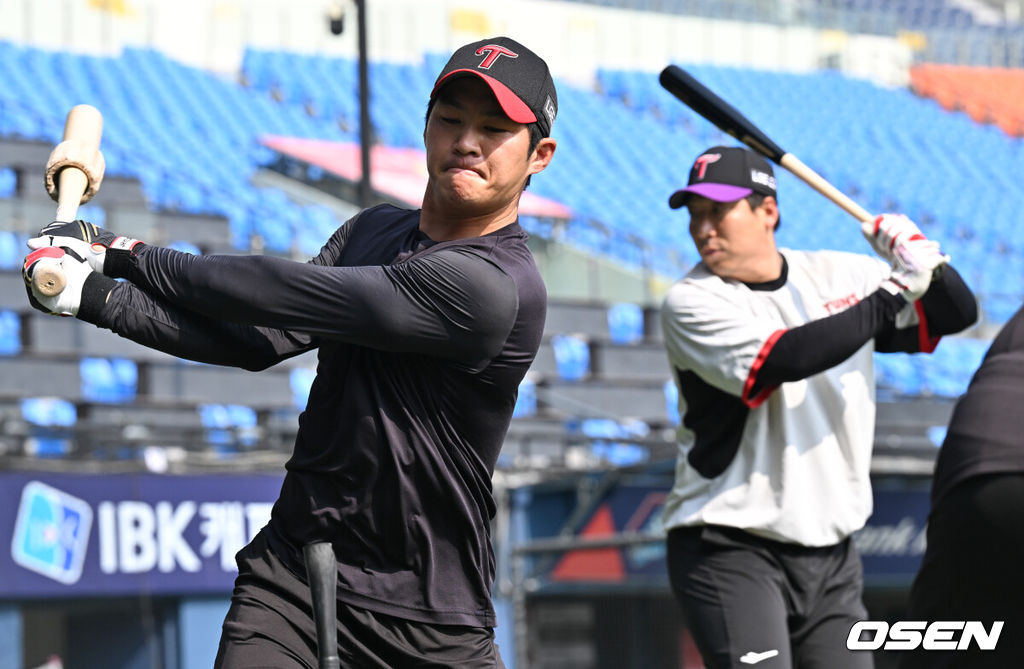 OSEN DB