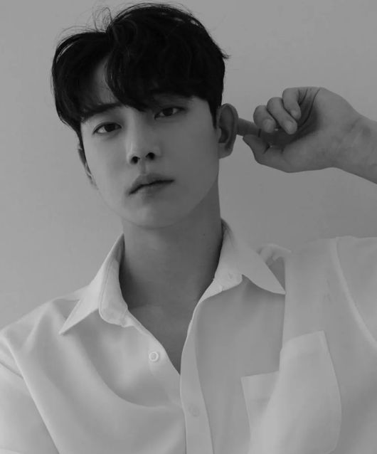 &apos;다슈 모델&apos; 김종석 사망..지인 "고통없이 평안하길" 추모→SNS &apos;비공개&apos;[Oh!쎈 이슈]