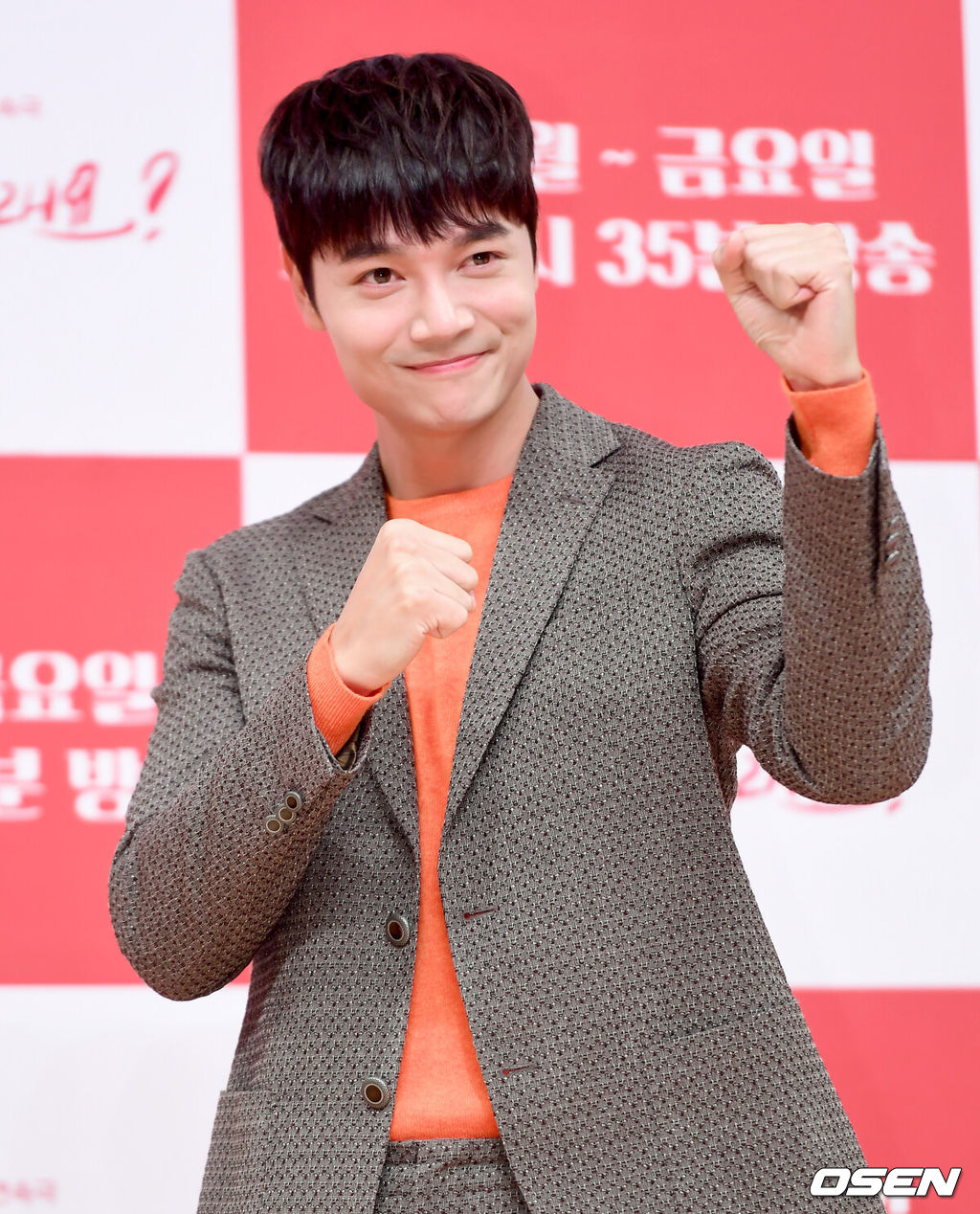 OSEN DB