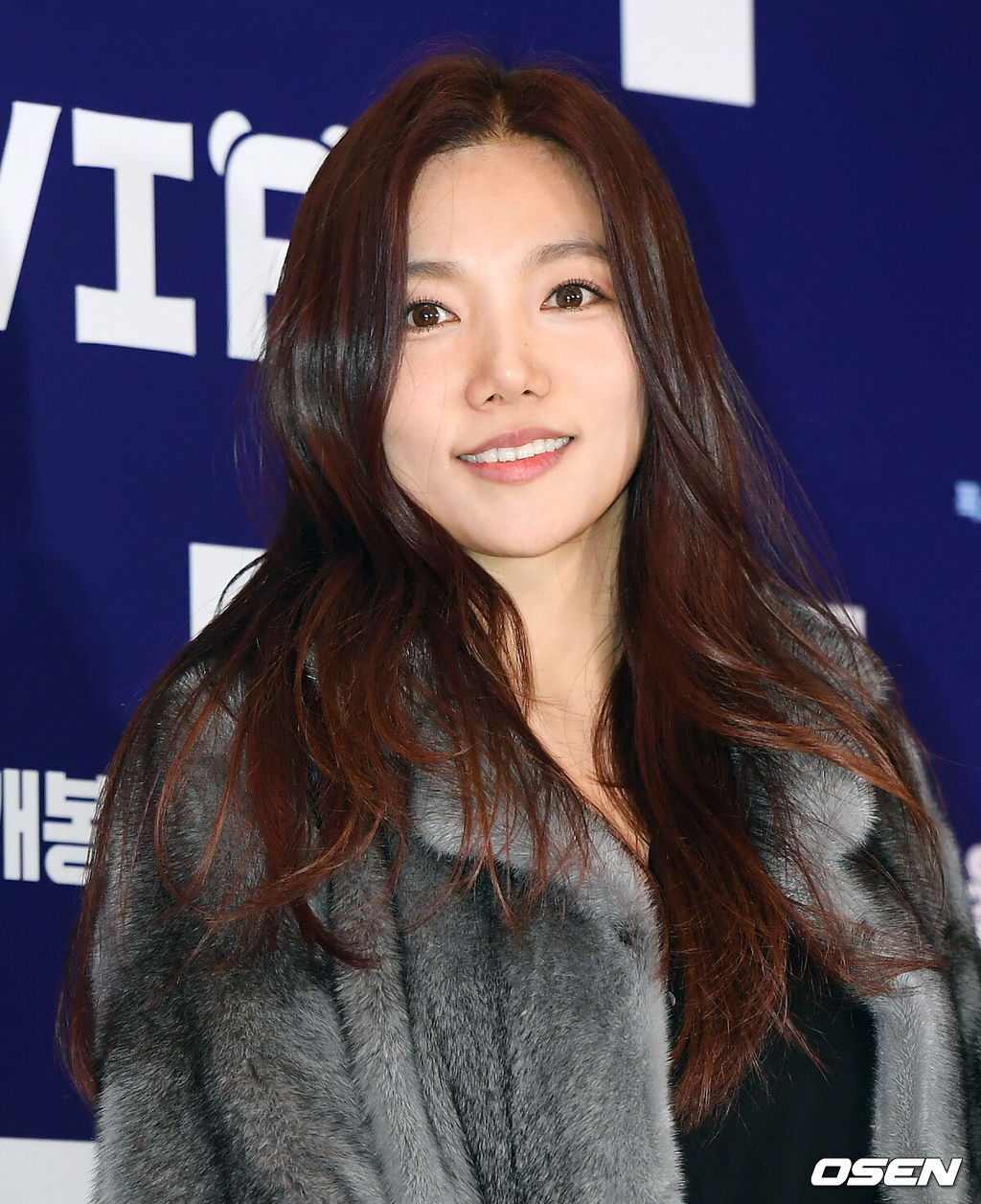 OSEN DB