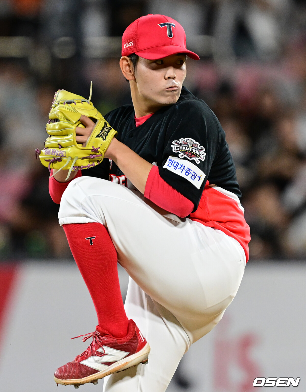 성영탁./OSEN DB