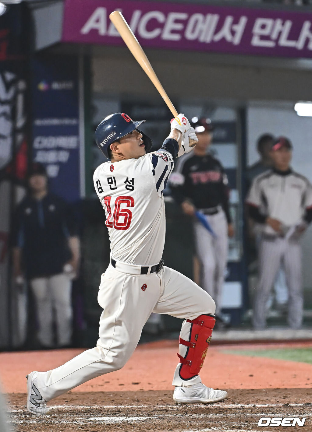 롯데 자이언츠 김민성 044 2025.05.21 / foto0307@osen.co.kr