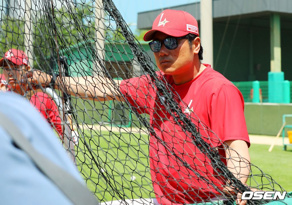 SSG 랜더스 제공
