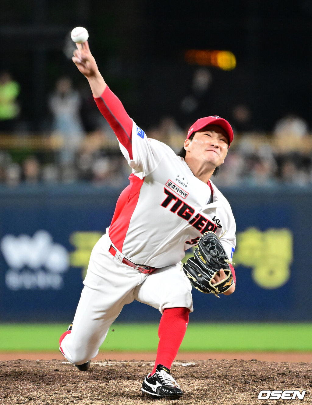 전상현./OSEN DB