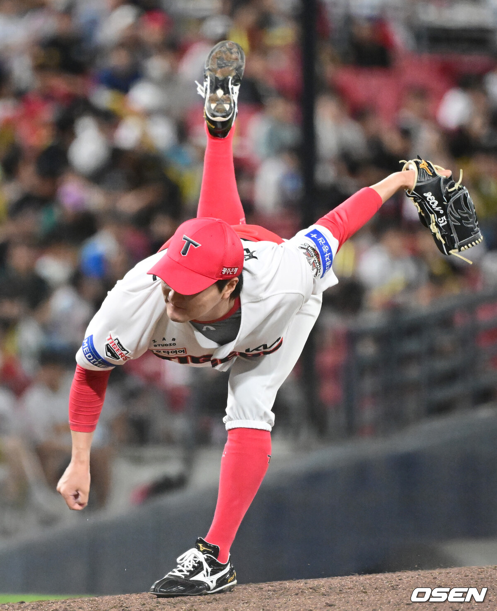 전상현./OSEN DB
