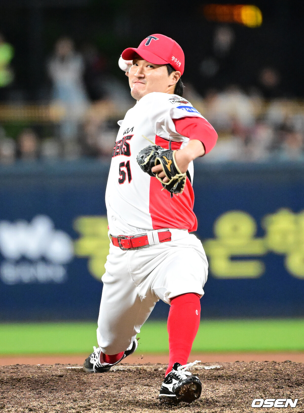 전상현./OSEN DB