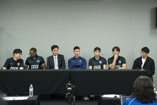 쿠팡플레이 제공
