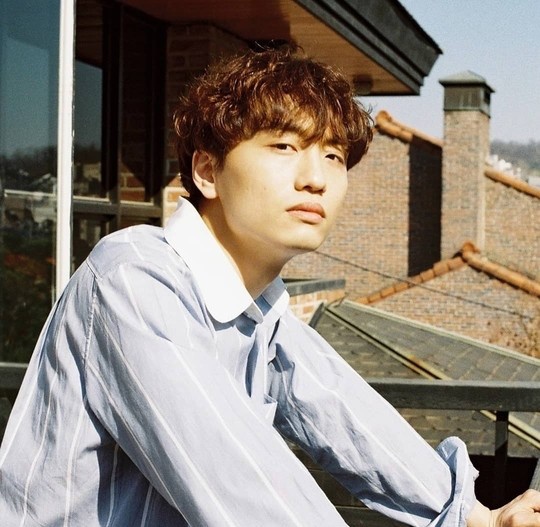 "5천원 빌려달라던 윤딴딴" 은종, 상간소송 승소 이혼 고백.."외도 폭력" [종합]