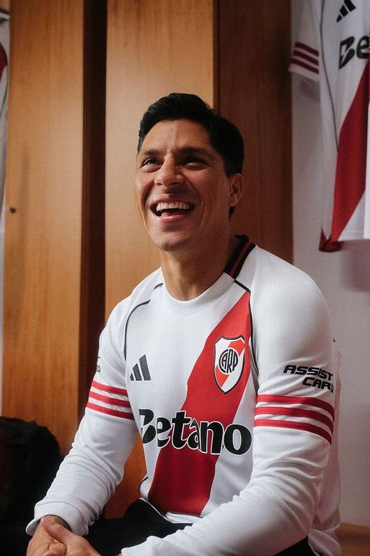 [사진] ESPN