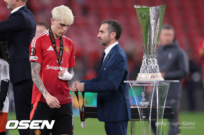 [사진] ⓒGettyimages(무단전재 및 재배포 금지)