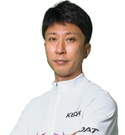 이승일