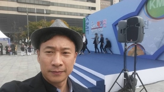 故김태호, 군산 주점 화재로 사망..방화로 목숨 잃은 안타까운 삶[Oh!쎈 이슈]