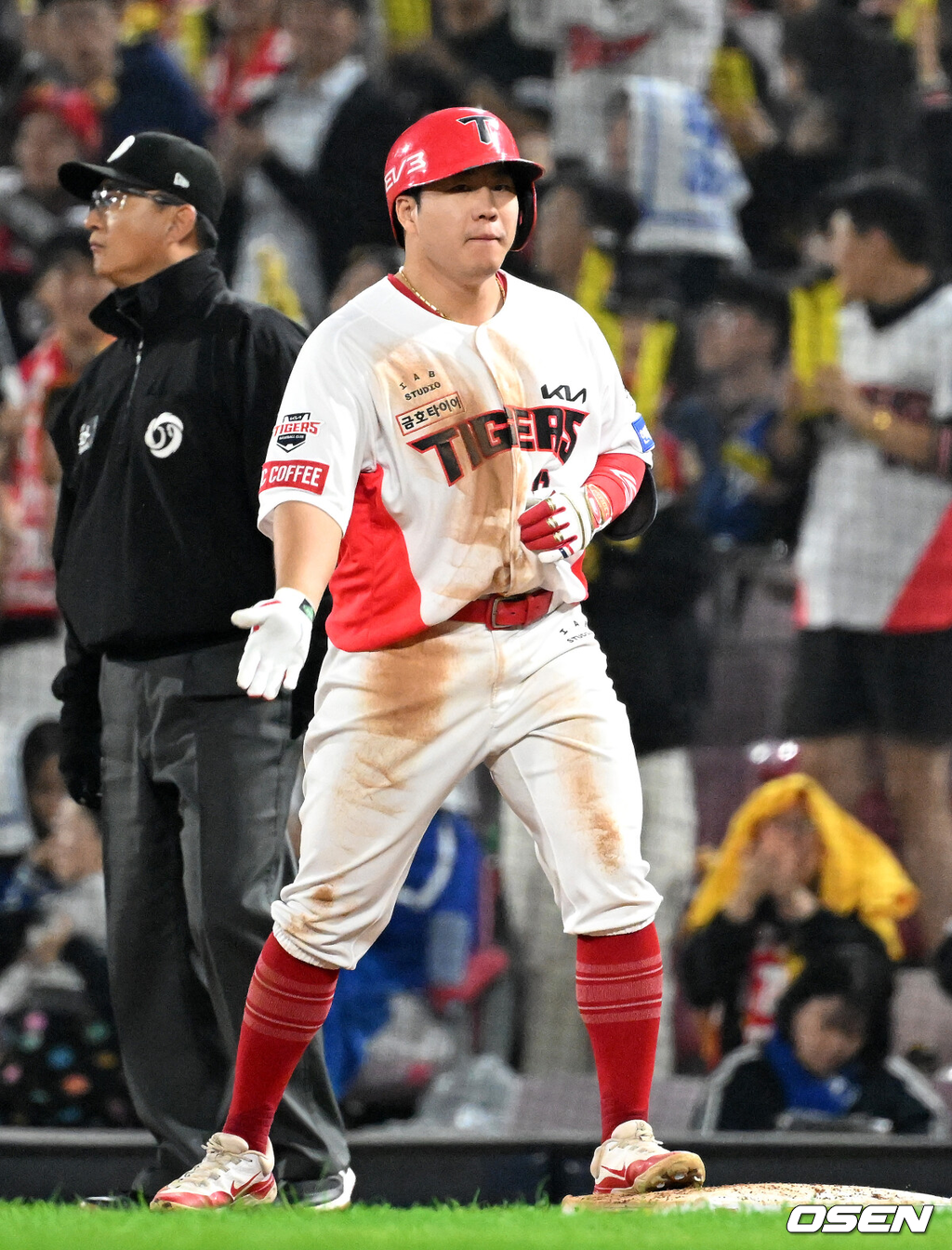 이창진./OSEN DB